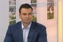 БСП-София преизбра Паргов