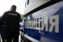 15-годишен дилър крие трева в учебниците