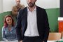   Бъдители и Атанас Месечков разказват истории за успех