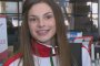Възстановиха правата на Габриела Петрова