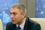 Доган сочи Карадайъ за наследник?