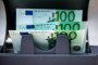 1000 поръчки за 1,4 млрд. лв. пуснати за 5 дни