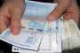 Новата схема: Измамници обещават изгодни влогове