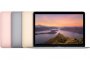 Apple ускори лаптопите MacBook