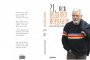   Недялко Йорданов с нова стихосбирка