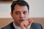 Добрев, за когото НЕК беше печеливша със загубата си от 220 млн., „пести 5 милиарда”., ако имаме газ