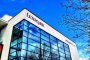 Китайски консорциум поглъща Lexmark