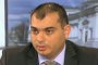 БСП: Задължителното гласуване не може да се обезпечи