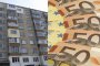 Изтеглихме още 300 млн. външен заем