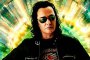 Juno Reactor от Матрицата идват в София