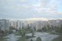 Евакуираха блок в ж.к Люлин заради химически вещества