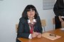Цветанов контра на Борисов, защити депутат Коцева за поръчката на мъжа й