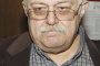 Пилософ иска да премахне обществения съвет във Фонда за деца