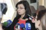 Бизнесът и МОН търсят кадри в туризма