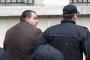 Делото срещу килърите върви към края си