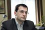 Зам.-кметът не е давал поръчката за спирките