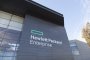 HPE спечели голяма поръчка на Пентагона