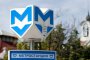 Изграждат метростанция 6 до Малък градски театър Зад канала