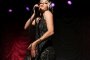 Танцувай с Postmodern Jukebox 