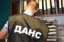 Пращат на съд шеф в ДАНС заради разгласяване на държавна тайна