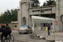 Заводите на Арсенал работят с машини от Втората световна война