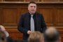 БСП поиска оставката на председателя на Правната комисия