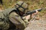 Турция започна военна операция в Сирия