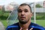 Резнаха с 8 бона заплатата на Валери