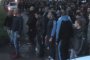  Протести в Раднево срещу агресията на пътя