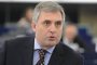 Калфин: Няма национализация на частните пенсионни фондове