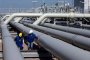 Газопоровод ще свързва Крим с Варна, предвижда нов план на Газпром