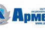 ЗАД Армеец спонсорира Парада на военните духови оркестри за 6 май