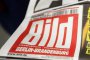 Билд обвини фамилията на „султана” в „гешефти и корупция”, Италия разследва пране на пари