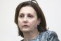МВР търси oще 3000 полицаи