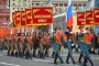 Путин предложи извънблокова система за сигурност
