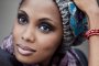 Imany с втори концерт в София 