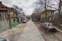 УЛ. БРОД НЕ ПРИЛИЧА НА БРОДУЕЙ
