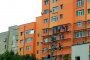 10 блока санирани с 1 млрд. след 1 ½ г.