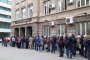 12 300 първокласници в София тази година