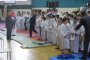 Дубльор на Стивън Сегал с благотворителен турнир 