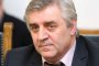 Борисов освободи зам.-министър Иван Аспарухов