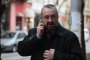  Ясен Тодоров оглави етичната комисия на прокурорската колегия на ВСС