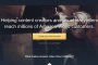   Amazon ще конкурира YouTube с услугата - Video Direct