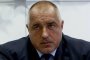 Борисов: Ако нервите не ми издържат – ставам президент