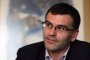Дянков: Няма да се стигне до предсрочни избори