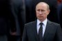 Путин: Антиракетният щит в Румъния не е защита, а нарастване на ядрения потенциал
