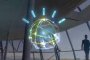 Суперкомпютърът Watson стана и юрист