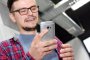 Представиха HTC10 с технологично парти