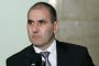 Цветанов: Разбрахме се за ветото