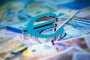 Нищожните 1,87% - 131 млн. евро фондове сме усвоили за 2,5 години